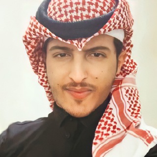 Telegram profile photo for عبدالرحمن الهادي