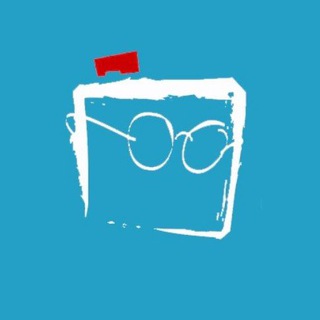 Telegram profile photo for BATTERY-INDUSTRY.RU