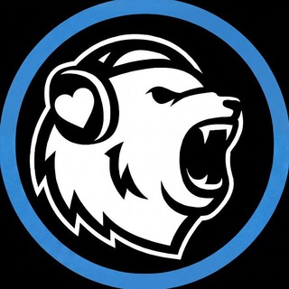 Telegram profile photo for BIG STORE трейд-ин