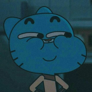 Telegram profile photo for إقتباسات كرتونية.