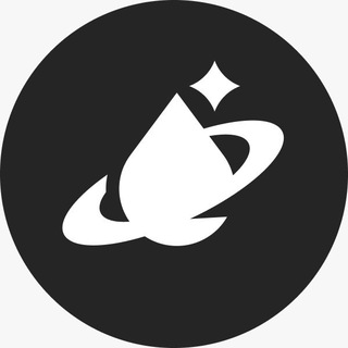 Telegram group profile photo for MilkyWay