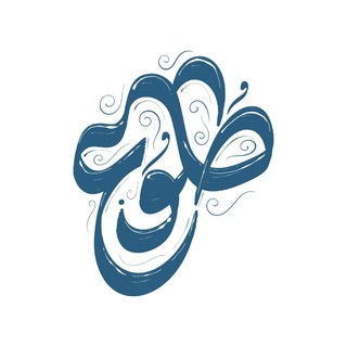 Telegram profile photo for طُلوع آرت