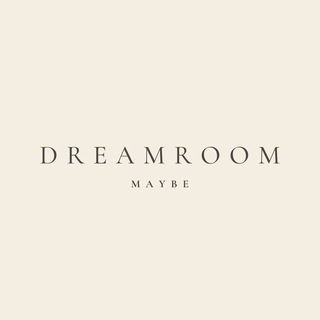 Telegram profile photo for —— Dream Room ——