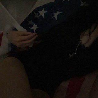 Telegram profile photo for тгк:alenk