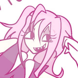 Telegram profile photo for ៚. . .𝓟𝐔𝐑𝐏𝕃𝐄e𝐇𝐒ᥫ᭡