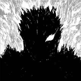 Telegram profile photo for Реклама Berserk