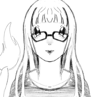 Telegram profile photo for Alfia eioru 27