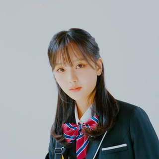 Telegram profile photo for Seoah
