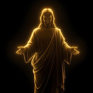 Telegram profile photo for 2 week - MM | God Mode