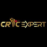 Telegram profile photo for Fantasy Expert - Dream 11 Teams 🏏