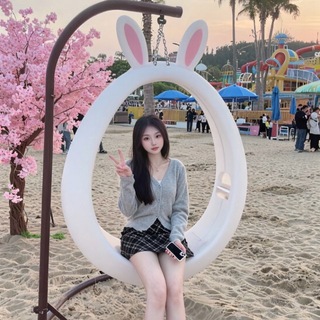 Telegram profile photo for 紫霞的秘密花园