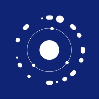 Telegram profile photo for РЭПТ Школа Здоровых Эмоций