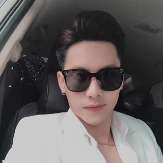 Telegram profile photo for Roy Tuấn Anh