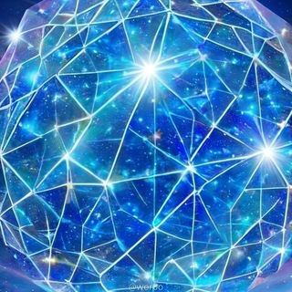 Telegram profile photo for VPN, ОБХОД, ВПН, ПРОКСИ, PROXY, JSON, VLESS