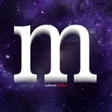 Telegram profile photo for Mundo Astral
