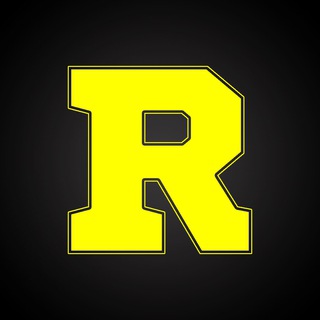 Telegram profile photo for ReForma Gym