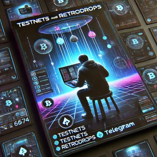 Telegram profile photo for Parliament про Крипту