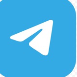 Telegram profile photo for Канал аукционы со звёздами