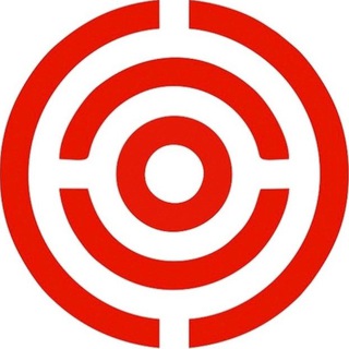 Telegram profile photo for АНТИКВИЗ «JUST КАЙФ» ЧЕРЕПОВЕЦ