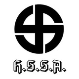 Telegram profile photo for Houghton Soldaten SA