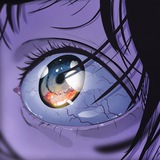 Telegram profile photo for Anime Fan Club