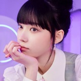 Telegram profile photo for La la land