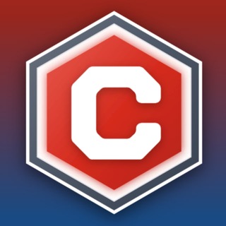 Telegram profile photo for СИМВОЛ - цифровой след твоих достижений