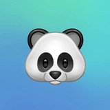 Telegram profile photo for Iz