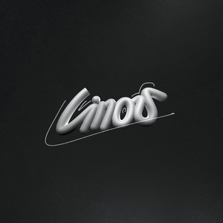Telegram profile photo for Linóv