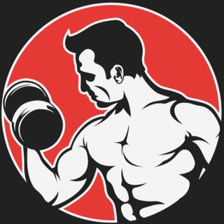 Telegram profile photo for منابع برنامه بدنسازی