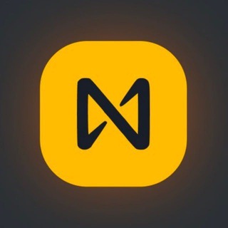 Telegram profile photo for Near Wallet mine HOT