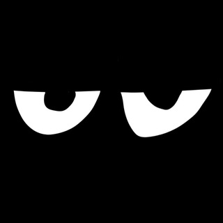 Telegram group profile photo for PornHubSGK Group