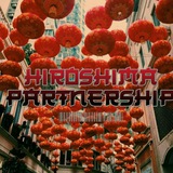 Telegram profile photo for LIST PS HIROSHIMA