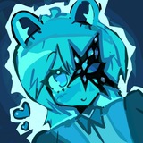 Telegram profile photo for РЕСТ || ᛕꪮ᥅ì ᛕꪮ᥅ ρìꫀ ᥴꫝꪖꪀꪀꫀꪶ |||| Кiкурузнiк