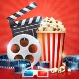 Telegram profile photo for .lindaecrista