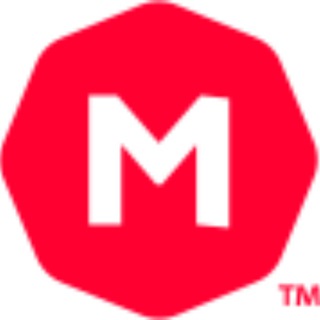 Telegram profile photo for Marsbet Brasil