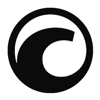 Telegram profile photo for CTRADER ALGORITHMS