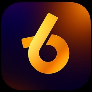 Telegram profile photo for 6 CLUB OFFICIAL TELEGRAM PREDICTION CHANNEL🚀
