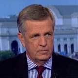Telegram profile photo for Brit Hume