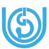 Telegram profile photo for IGNOU M.COM