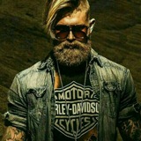 Telegram profile photo for ناموس باخته ادمین سوته