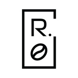 Telegram profile photo for Rooms Coffee
