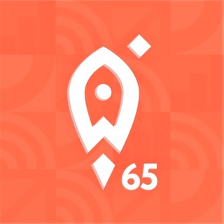 Telegram profile photo for Мой бизнес | Сахалинская область