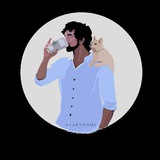 Telegram profile photo for Eddy baddy