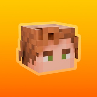 Telegram profile photo for Роджи
