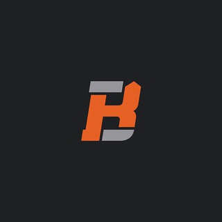 Telegram profile photo for BASKET LINE | Прогнозы на баскетбол