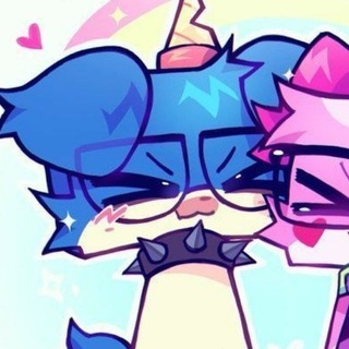 Telegram profile photo for НЬЮ ЭРА|𝙇𝙄𝙁𝙀 𝘿𝙖𝙧𝙠 𝘾𝙤𝙪𝙧𝙩