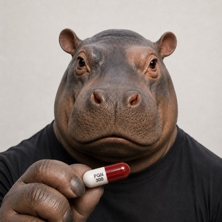 Telegram profile photo for машалабля.pdf