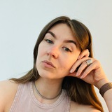 Telegram profile photo for симулякр катарсиса