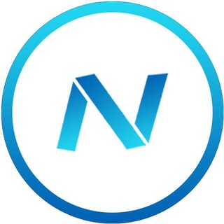 Telegram profile photo for Nitro Messenger